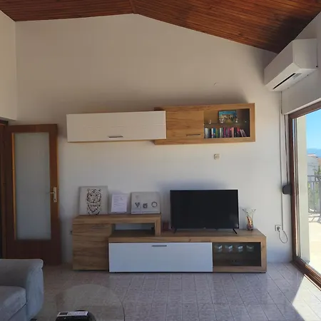 Ljubica Apartament Kaštela