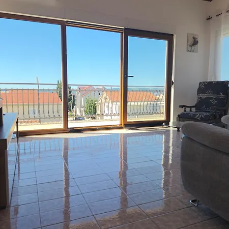 Apartment Ljubica