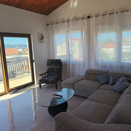 Apartment Ljubica Kastela