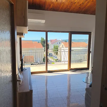 Ljubica Apartment Kastela