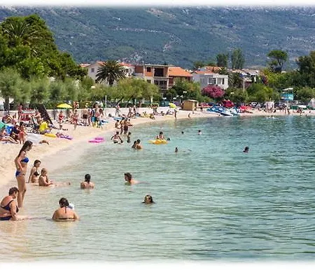 Ljubica *