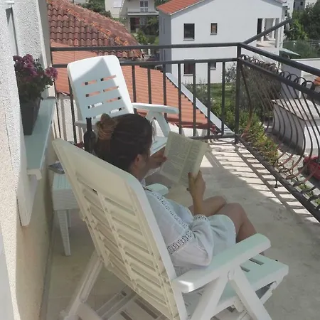 Ljubica *