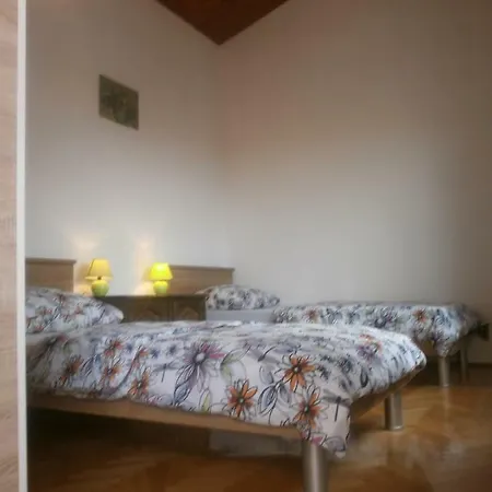 Ljubica *
