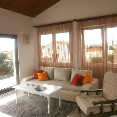 Ljubica Apartment Kastela