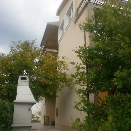 Ljubica *